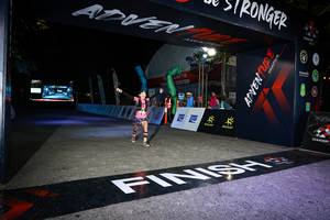 BIB: 
                            <button type="button" onclick="openModal(19506942)" class="btn btn-primary btn-sm float-right btn-popup" data-toggle="modal" data-target=".modal-high-quality">
                        <i class="fas fa-shopping-cart"></i> Add to Cart
                    </button>
                                            <button type="button" onclick="isThisMe(19506942, true)" class="btn btn-success btn-sm float-right btn-popup btn-isme hidden" data-toggle="tooltip" data-placement="bottom" title="นี่คือรูปของคุณใช่ไหม คลิกที่นี่เพื่อเอาเข้าอัลบั้ม">
                        <i class="fas fa-plus"></i> Add to album
                    </button>
                    <button type="button" onclick="isThisMe(19506942, false)" class="btn btn-warning btn-sm float-right btn-popup btn-isnotme hidden">
                        <i class="fas fa-ban"></i> Remove from album
                    </button>